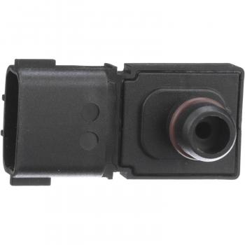 Standard Motor Products AS382 Fuel Tank Pressure Sensor product image 4 of 6
