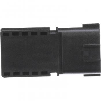 Standard Motor Products AS382 Fuel Tank Pressure Sensor product image 5 of 6