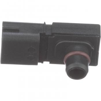 Standard Motor Products AS382 Fuel Tank Pressure Sensor product image 6 of 6