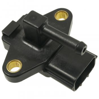 Standard Motor Products AS383 Manifold Absolute Pressure Sensor product image 1 of 3