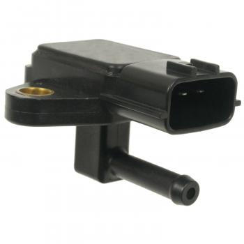 Standard Motor Products AS383 Manifold Absolute Pressure Sensor product image 2 of 3