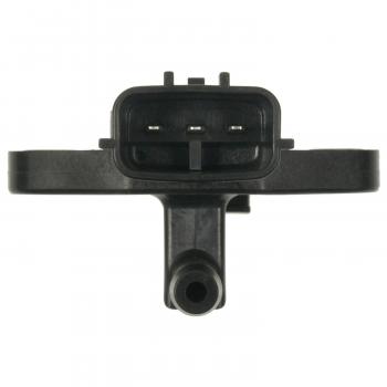 Standard Motor Products AS383 Manifold Absolute Pressure Sensor product image 3 of 3