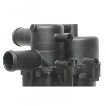 Standard Motor Products AS384 Fuel Tank Pressure Sensor product image 1 of 3