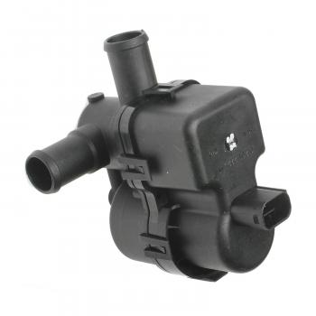 Standard Motor Products AS384 Fuel Tank Pressure Sensor product image 2 of 3