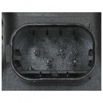 Standard Motor Products AS384 Fuel Tank Pressure Sensor product image 3 of 3