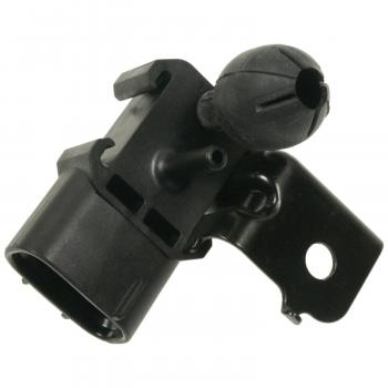 Standard Motor Products AS385 Fuel Tank Pressure Sensor product image 1 of 3