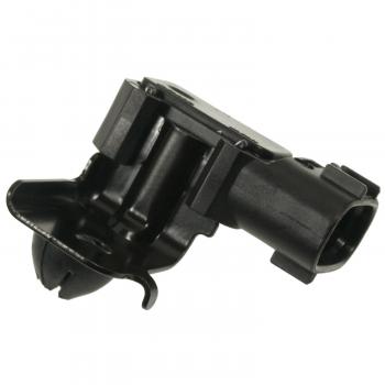 Standard Motor Products AS385 Fuel Tank Pressure Sensor product image 2 of 3
