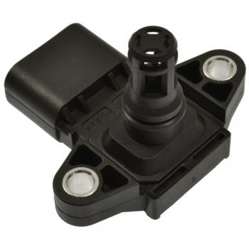 Standard Motor Products AS388 Manifold Absolute Pressure Sensor product image 1 of 3