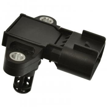 Standard Motor Products AS388 Manifold Absolute Pressure Sensor product image 2 of 3