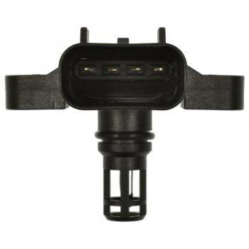 Standard Motor Products AS388 Manifold Absolute Pressure Sensor product image 3 of 3