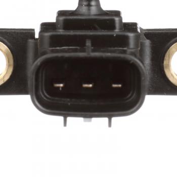 Standard Motor Products AS389 Manifold Absolute Pressure Sensor product image 2 of 6