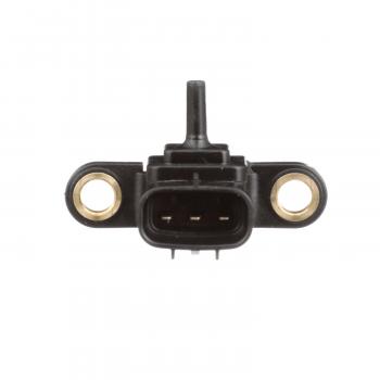 Standard Motor Products AS389 Manifold Absolute Pressure Sensor product image 4 of 6