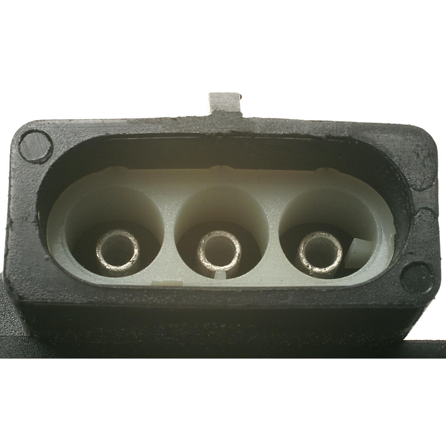 Standard Motor Products AS39 - Manifold Absolute Pressure Sensor Standard Motor Products AS39 Manifold Absolute Pressure Sensor product image 2 of 3