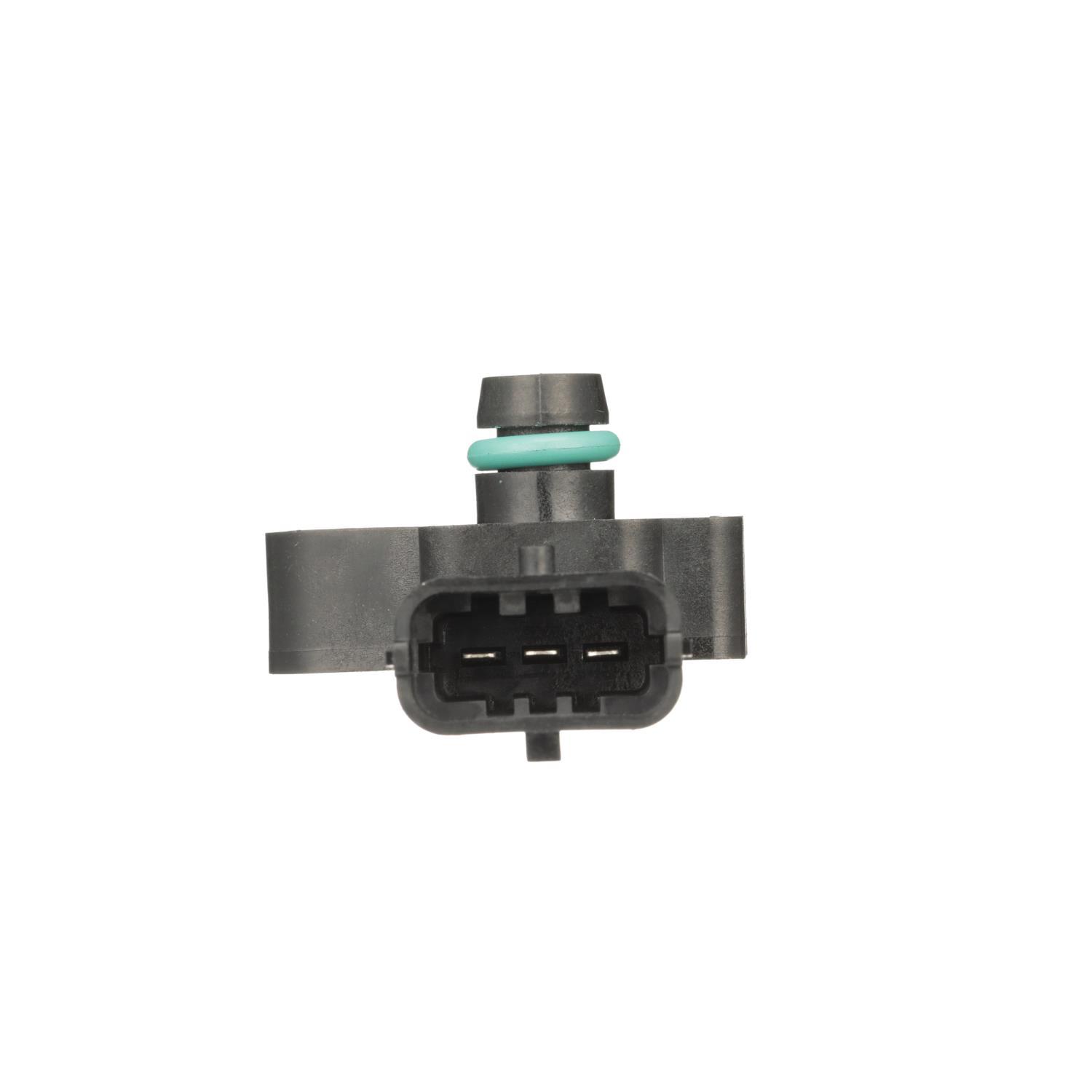 Standard Motor Products AS394 - Manifold Absolute Pressure Sensor Standard Motor Products AS394 Manifold Absolute Pressure Sensor product image 2 of 6