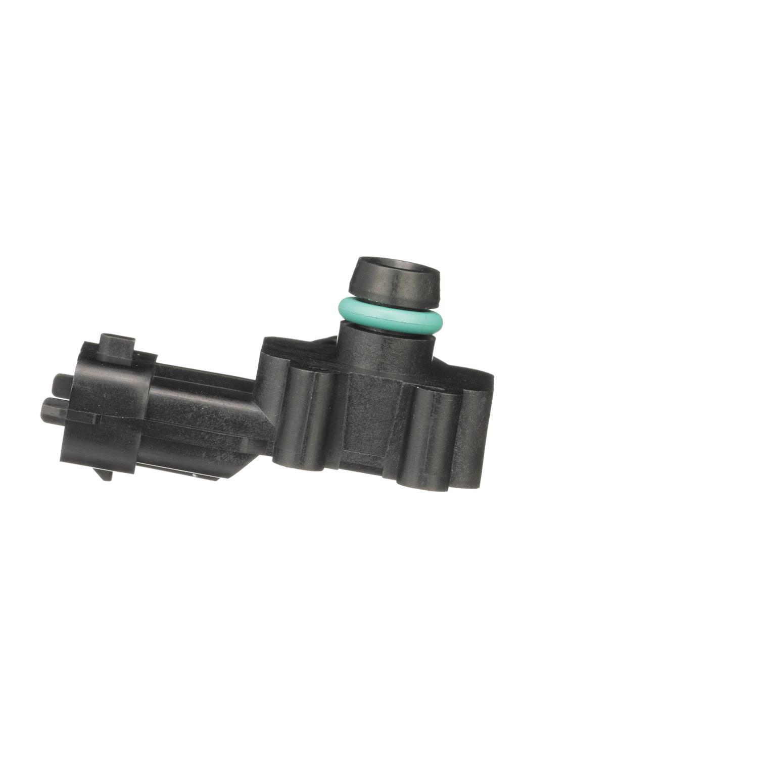 Standard Motor Products AS394 - Manifold Absolute Pressure Sensor Standard Motor Products AS394 Manifold Absolute Pressure Sensor product image 4 of 6