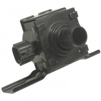 Standard Motor Products AS396 - Vapor Canister Vent Solenoid Standard Motor Products AS396 Vapor Canister Vent Solenoid product image 4 of 4