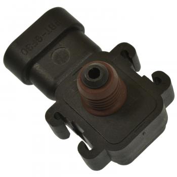 Standard Motor Products AS397 Manifold Absolute Pressure Sensor product image 1 of 3