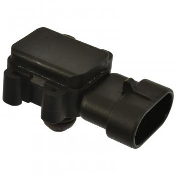 Standard Motor Products AS397 Manifold Absolute Pressure Sensor product image 2 of 3