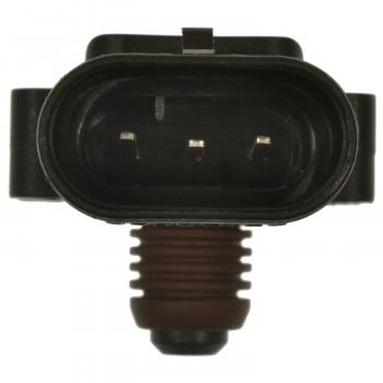 Standard Motor Products AS397 Manifold Absolute Pressure Sensor product image 3 of 3