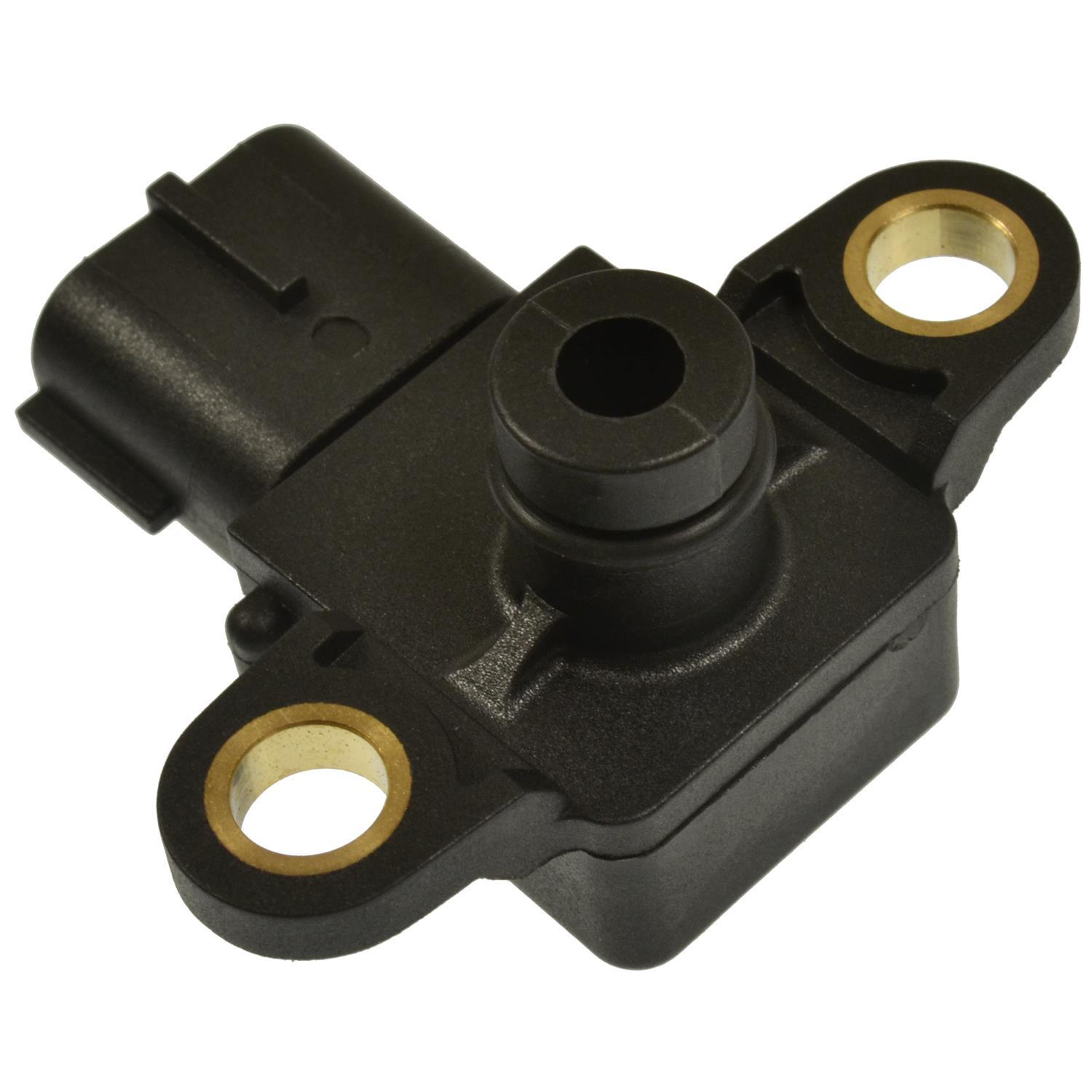 Standard Motor Products AS398 - Manifold Absolute Pressure Sensor Standard Motor Products AS398 Manifold Absolute Pressure Sensor product image 1 of 3