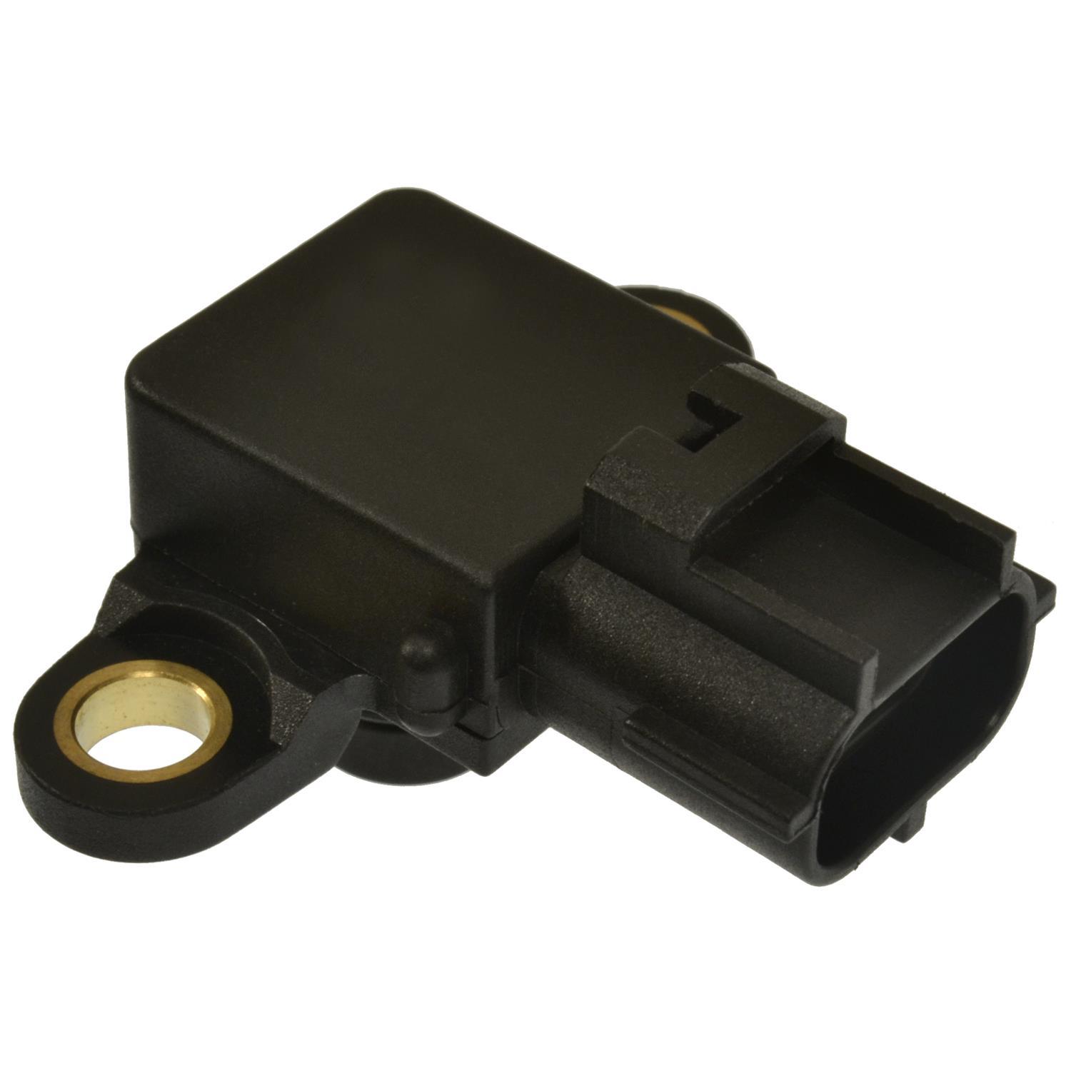 Standard Motor Products AS398 - Manifold Absolute Pressure Sensor Standard Motor Products AS398 Manifold Absolute Pressure Sensor product image 2 of 3
