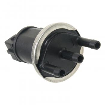 Standard Motor Products AS399 Turbocharger Boost Sensor product image 1 of 3