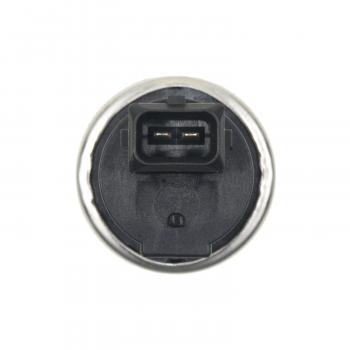 Standard Motor Products AS399 Turbocharger Boost Sensor product image 2 of 3