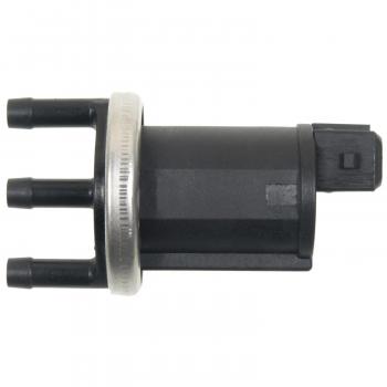 Standard Motor Products AS399 Turbocharger Boost Sensor product image 3 of 3