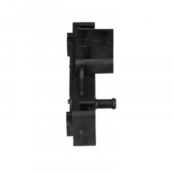 Standard Motor Products AS4 - Turbocharger Boost Sensor Standard Motor Products AS4 Manifold Absolute Pressure Sensor product image 1 of 5