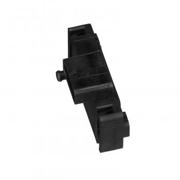 Standard Motor Products AS4 - Turbocharger Boost Sensor Standard Motor Products AS4 Manifold Absolute Pressure Sensor product image 2 of 5