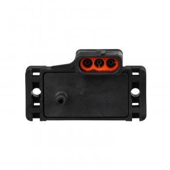 Standard Motor Products AS4 - Turbocharger Boost Sensor Standard Motor Products AS4 Manifold Absolute Pressure Sensor product image 3 of 5