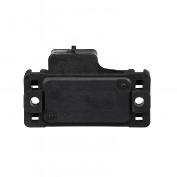 Standard Motor Products AS4 - Turbocharger Boost Sensor Standard Motor Products AS4 Manifold Absolute Pressure Sensor product image 4 of 5