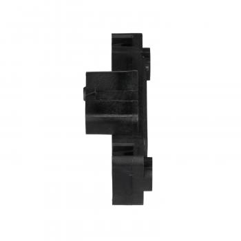 Standard Motor Products AS4 - Turbocharger Boost Sensor Standard Motor Products AS4 Manifold Absolute Pressure Sensor product image 5 of 5