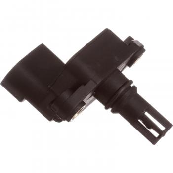 Standard Motor Products AS401 - Turbocharger Boost Sensor Standard Motor Products AS401 Turbocharger Boost Sensor product image 1 of 5