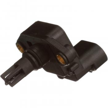 Standard Motor Products AS401 - Turbocharger Boost Sensor Standard Motor Products AS401 Turbocharger Boost Sensor product image 2 of 5