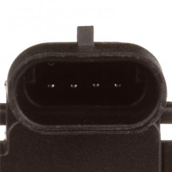 Standard Motor Products AS401 - Turbocharger Boost Sensor Standard Motor Products AS401 Turbocharger Boost Sensor product image 3 of 5