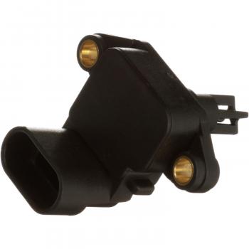 Standard Motor Products AS401 - Turbocharger Boost Sensor Standard Motor Products AS401 Turbocharger Boost Sensor product image 4 of 5