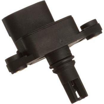 Standard Motor Products AS401 - Turbocharger Boost Sensor Standard Motor Products AS401 Turbocharger Boost Sensor product image 5 of 5