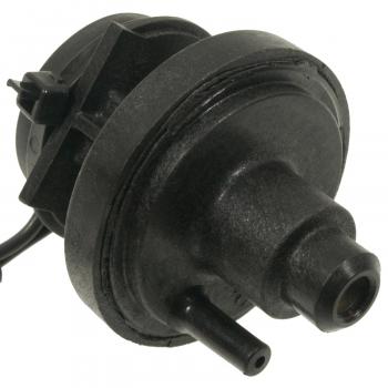 Standard Motor Products AS404 Manifold Absolute Pressure Sensor product image 1 of 3