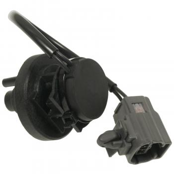 Standard Motor Products AS404 Manifold Absolute Pressure Sensor product image 2 of 3