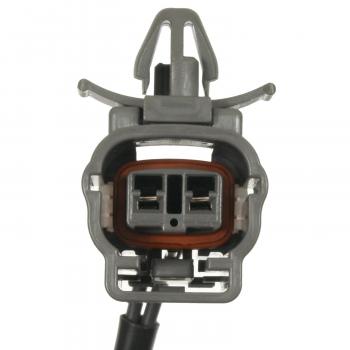 Standard Motor Products AS404 Manifold Absolute Pressure Sensor product image 3 of 3