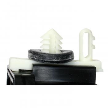 Standard Motor Products AS405 - Barometric Pressure Sensor Standard Motor Products AS405 Barometric Pressure Sensor product image 1 of 3