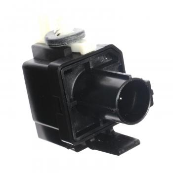 Standard Motor Products AS405 - Barometric Pressure Sensor Standard Motor Products AS405 Barometric Pressure Sensor product image 2 of 3