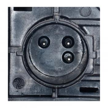 Standard Motor Products AS405 - Barometric Pressure Sensor Standard Motor Products AS405 Barometric Pressure Sensor product image 3 of 3