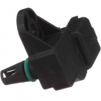 Standard Motor Products AS407 - Manifold Absolute Pressure Sensor Standard Motor Products AS407 Manifold Absolute Pressure Sensor product image 5 of 5