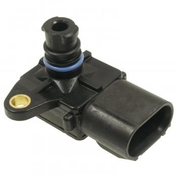 Standard Motor Products AS409 Manifold Absolute Pressure Sensor product image 1 of 3