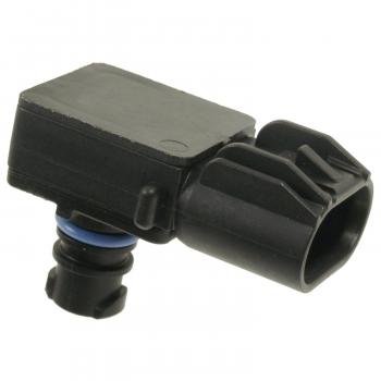 Standard Motor Products AS409 Manifold Absolute Pressure Sensor product image 2 of 3