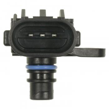 Standard Motor Products AS409 Manifold Absolute Pressure Sensor product image 3 of 3
