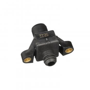 Standard Motor Products AS41 - Manifold Absolute Pressure Sensor Standard Motor Products AS41 Manifold Absolute Pressure Sensor product image 3 of 6