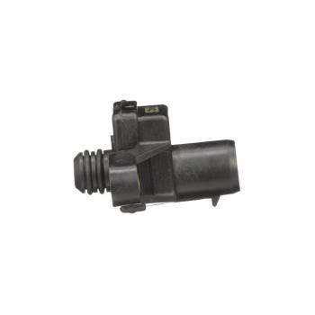 Standard Motor Products AS41 - Manifold Absolute Pressure Sensor Standard Motor Products AS41 Manifold Absolute Pressure Sensor product image 5 of 6